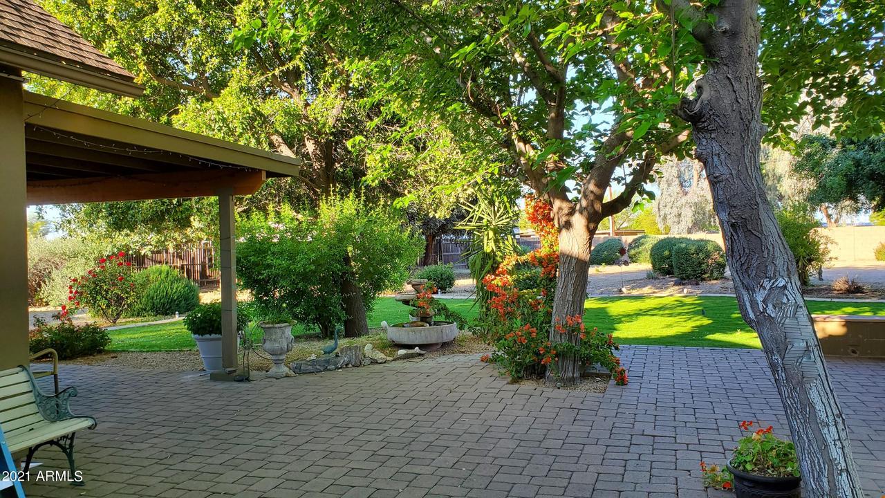 11022 N 85th Pl., Scottsdale, AZ 85260