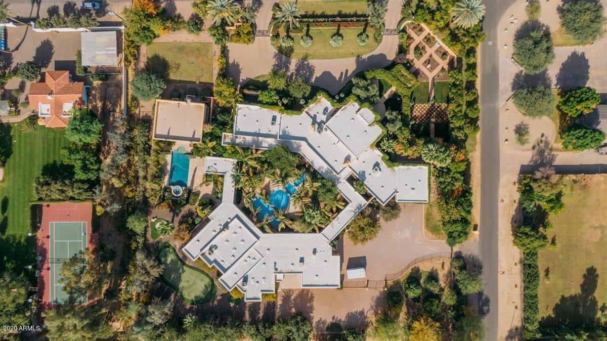 2123 E Georgia Ave., Phoenix, AZ 85016