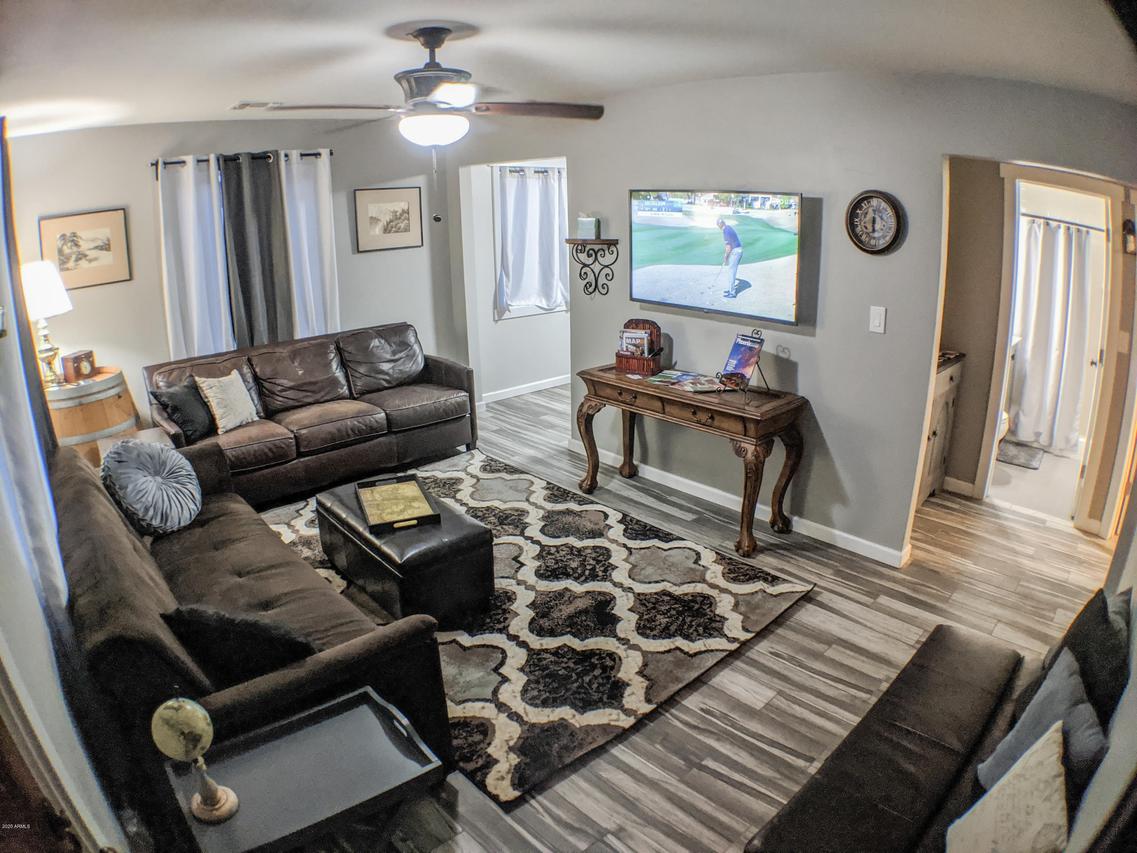 2102 W Lewis Ave., Phoenix, AZ 85009