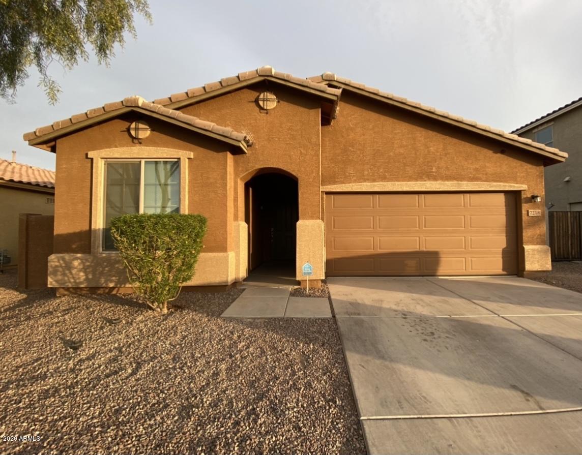 7218 W Southgate Ave., Phoenix, AZ 85043