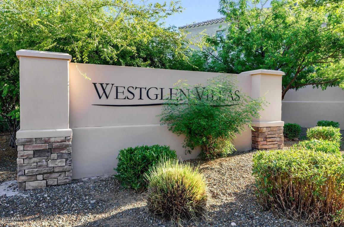 7285 W Glenn Dr., Glendale, AZ 85303