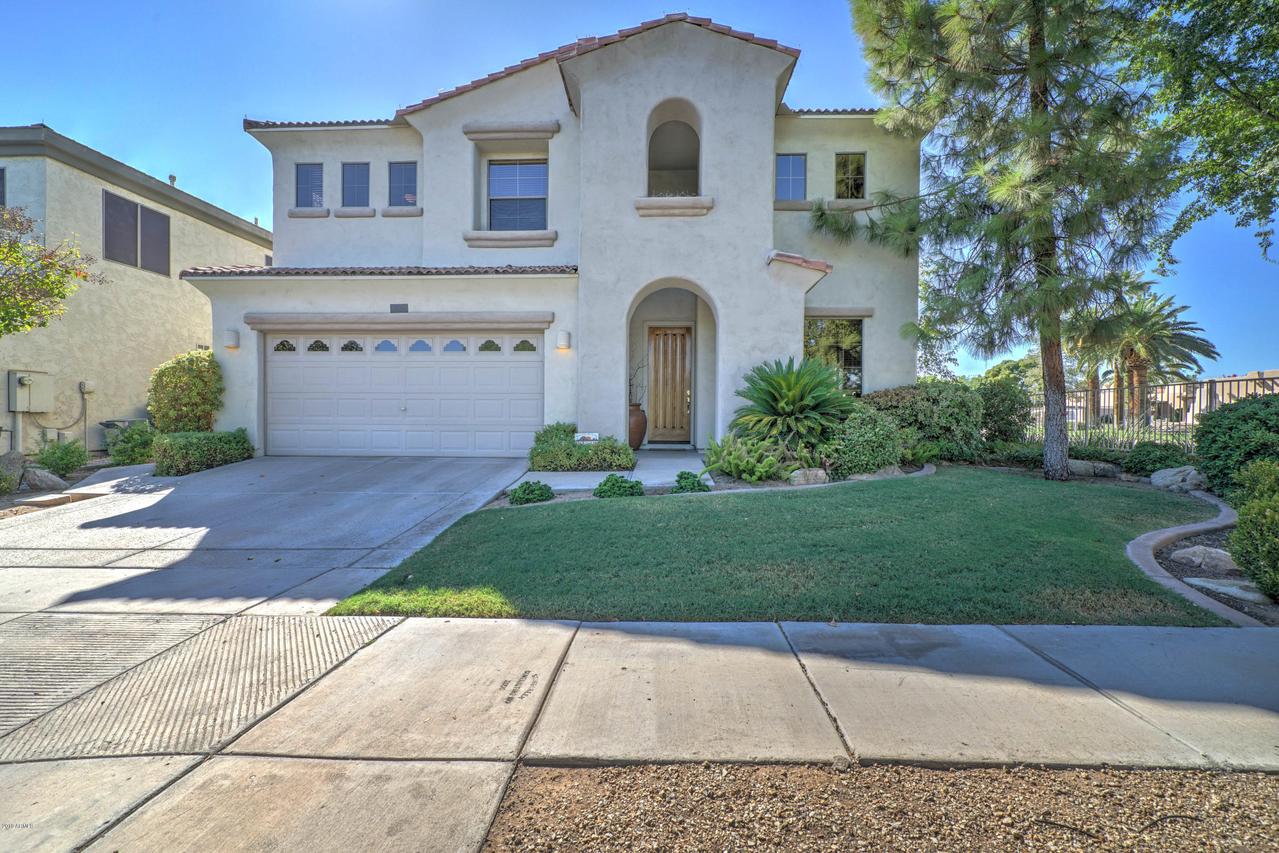 6418 N 13th Ave., Phoenix, AZ 85013