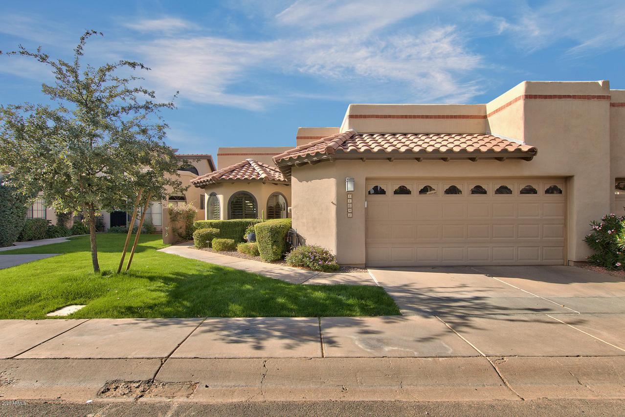 11642 N 40th Pl., Phoenix, AZ 85028