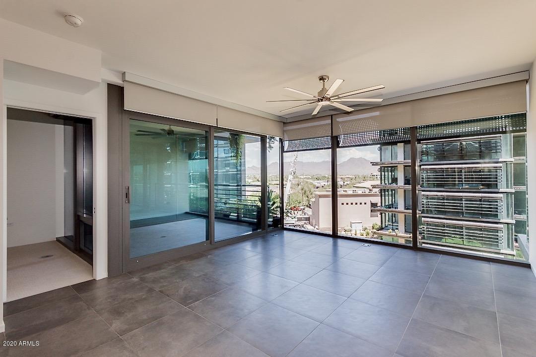 7120 E Kierland Blvd. #502, Scottsdale, AZ 85254