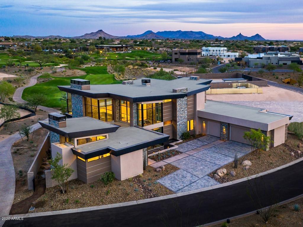 37200 N Cave Creek Rd. #1031, Scottsdale, AZ 85262
