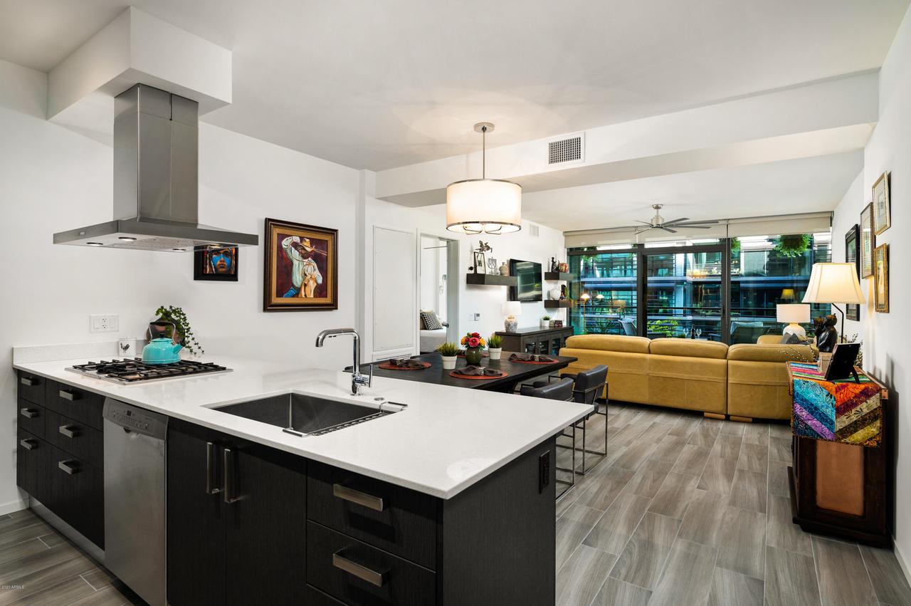 7120 E Kierland Blvd. #601, Scottsdale, AZ 85254