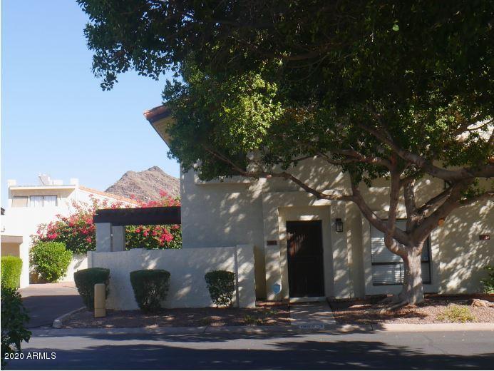 1808 E Hayward Ave. #3, Phoenix, AZ 85020