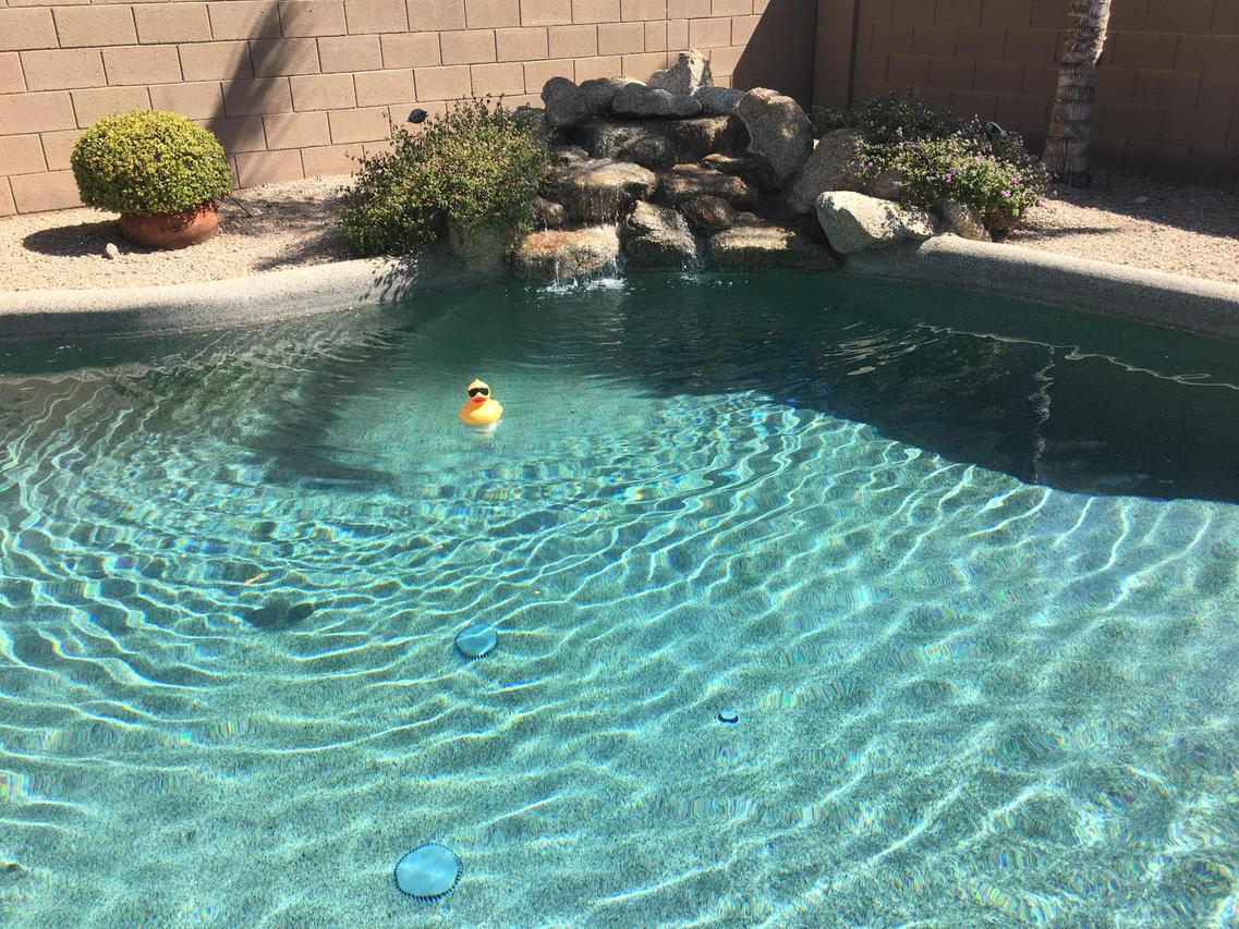 16284 W Yucatan Dr., Surprise, AZ 85379