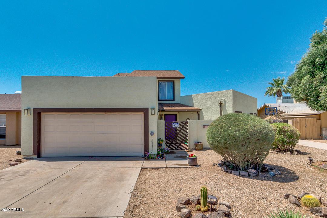 10307 W Campbell Ave., Phoenix, AZ 85037