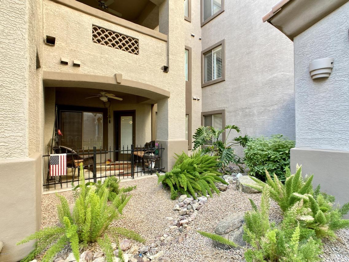 14000 N 94th St. #1155, Scottsdale, AZ 85260