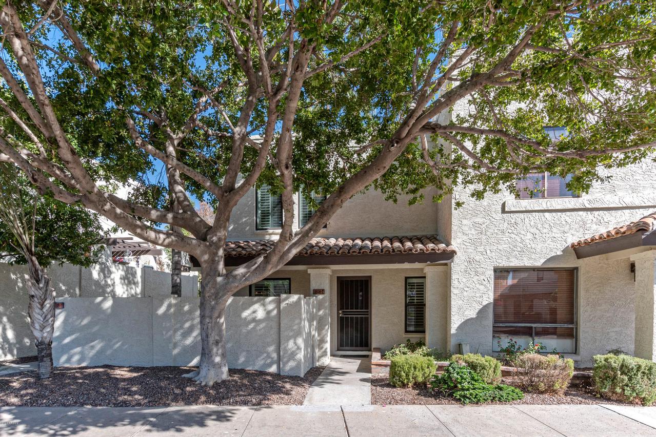 1808 E Frier Dr. #2, Phoenix, AZ 85020
