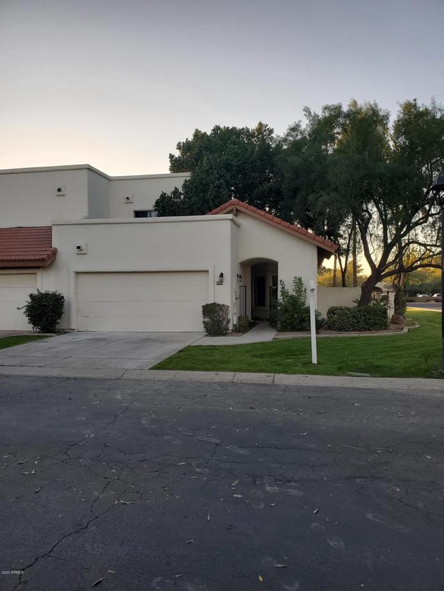 8904 S Heather Dr., Tempe, AZ 85284