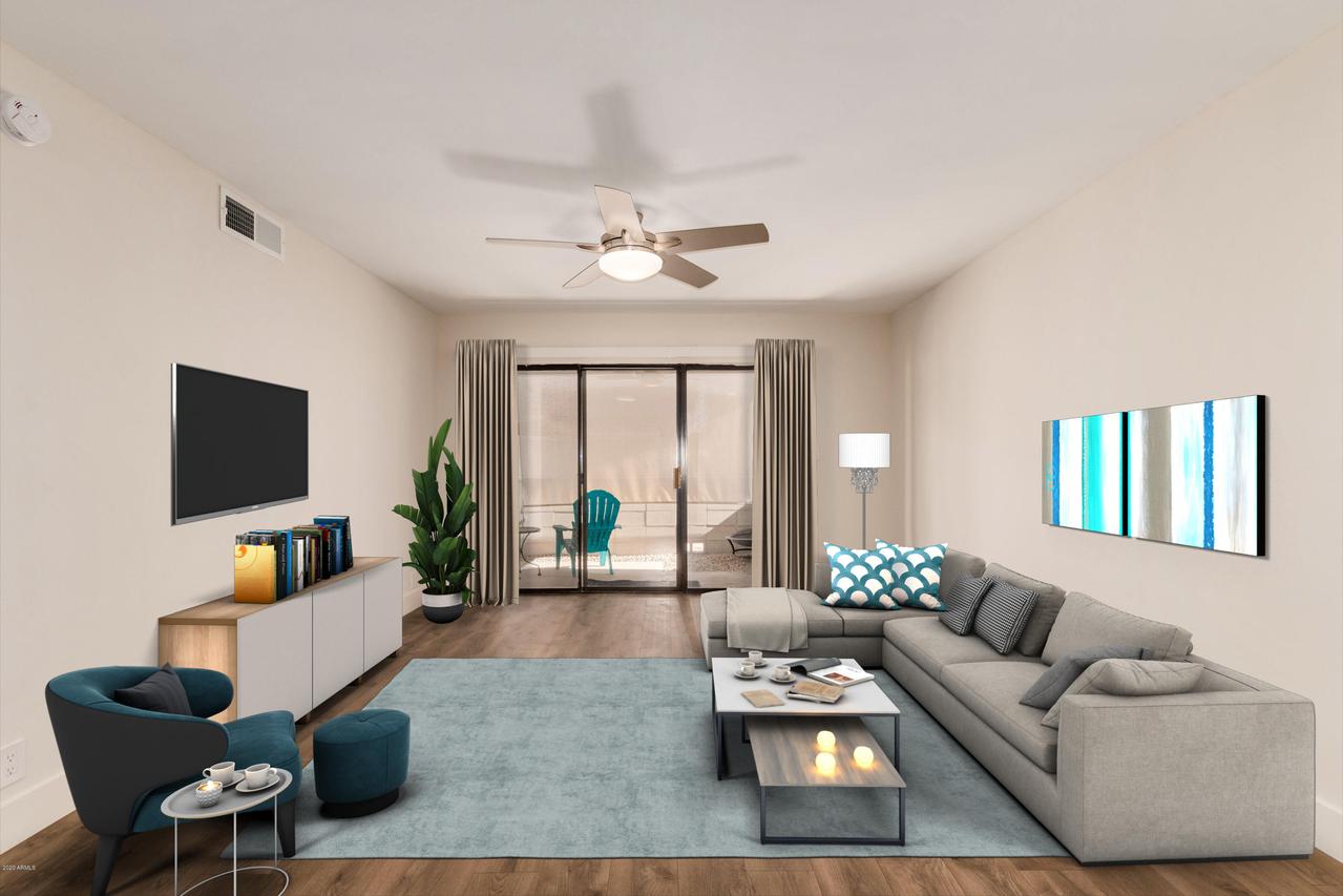 6480 N 82nd St. #1132, Scottsdale, AZ 85250