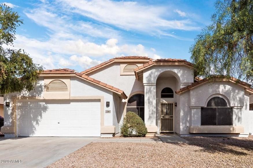 2280 E Willow Wick Rd., Gilbert, AZ 85296
