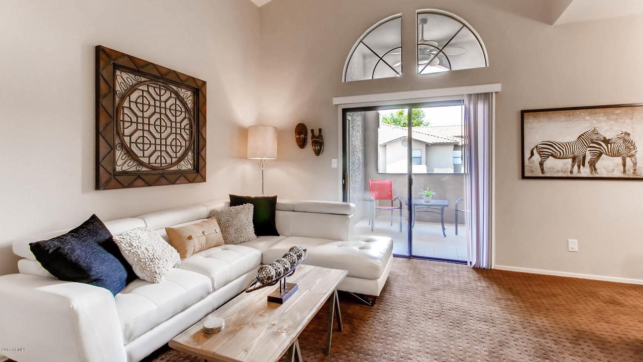 9600 N 96th St. #206, Scottsdale, AZ 85258
