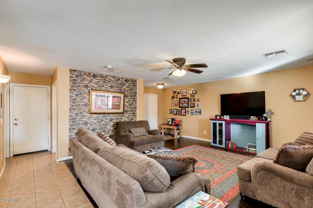 41857 W Hillman Dr., Maricopa, AZ 85138