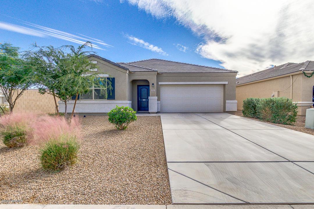 4729 E Pearl Rd., San Tan Valley, AZ 85143