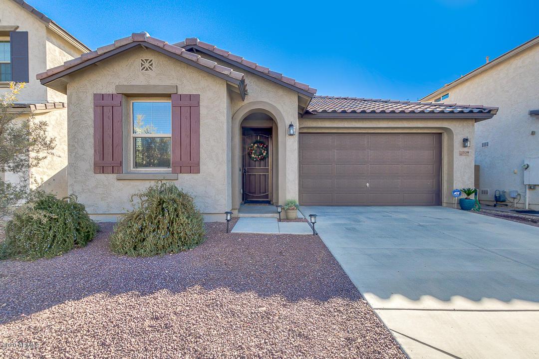 13159 W Rowel Rd., Peoria, AZ 85383