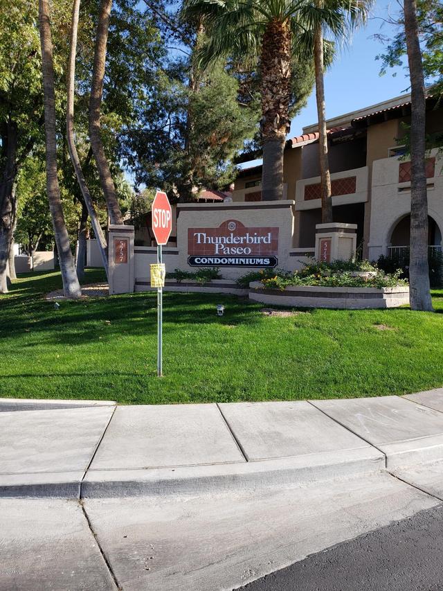 5757 W Eugie Ave. #1092, Glendale, AZ 85304