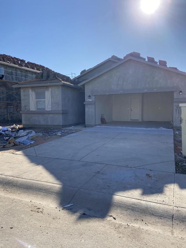 7247 W Puget Ave., Peoria, AZ 85345