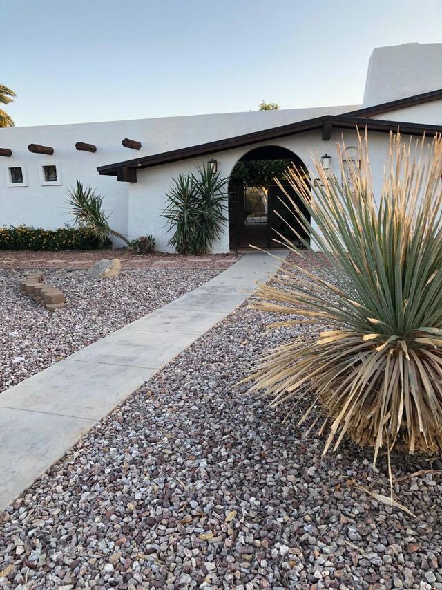 2357 E Evergreen St., Mesa, AZ 85213