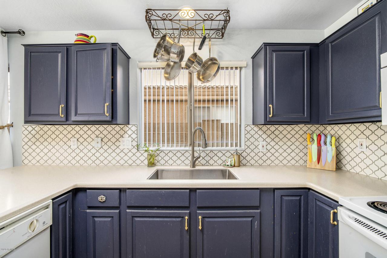 28436 N 51st St., Cave Creek, AZ 85331