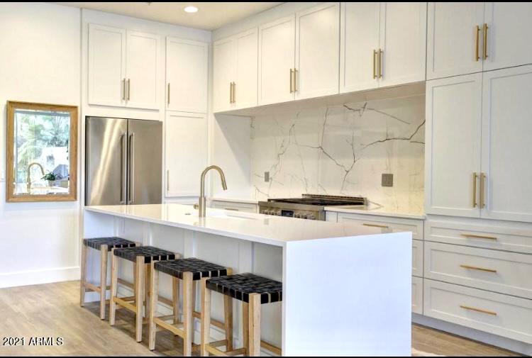 33631 N 71st Way, Scottsdale, AZ 85266