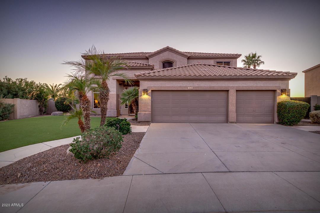 169 W Briarwood Ter., Phoenix, AZ 85045