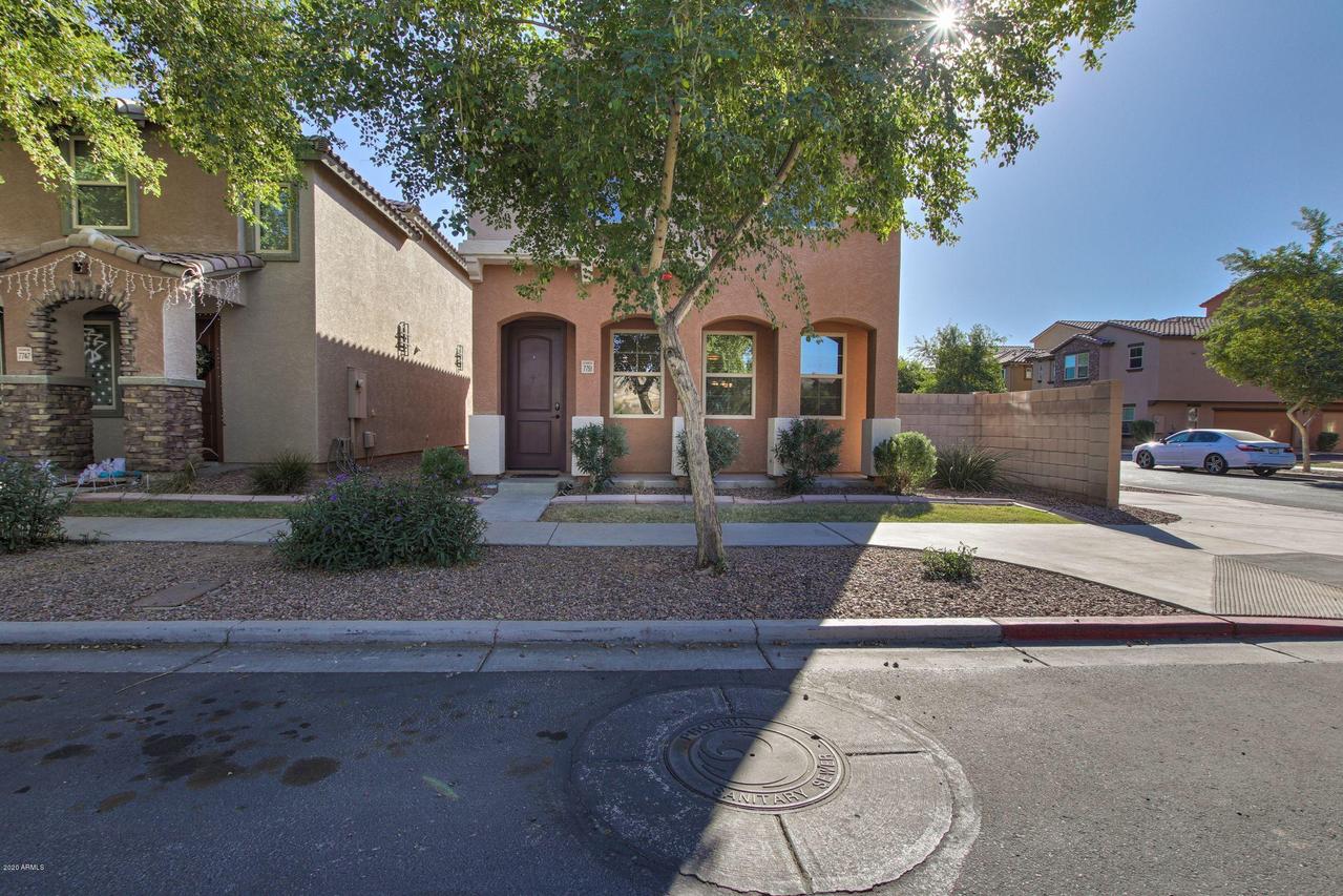 7751 W Eaton Rd., Phoenix, AZ 85035