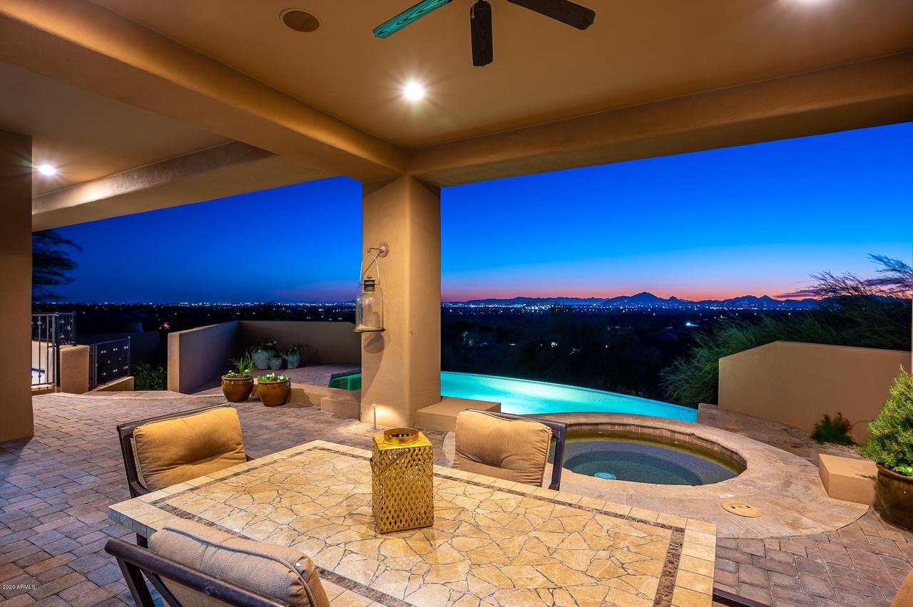 13042 N 116th St., Scottsdale, AZ 85259