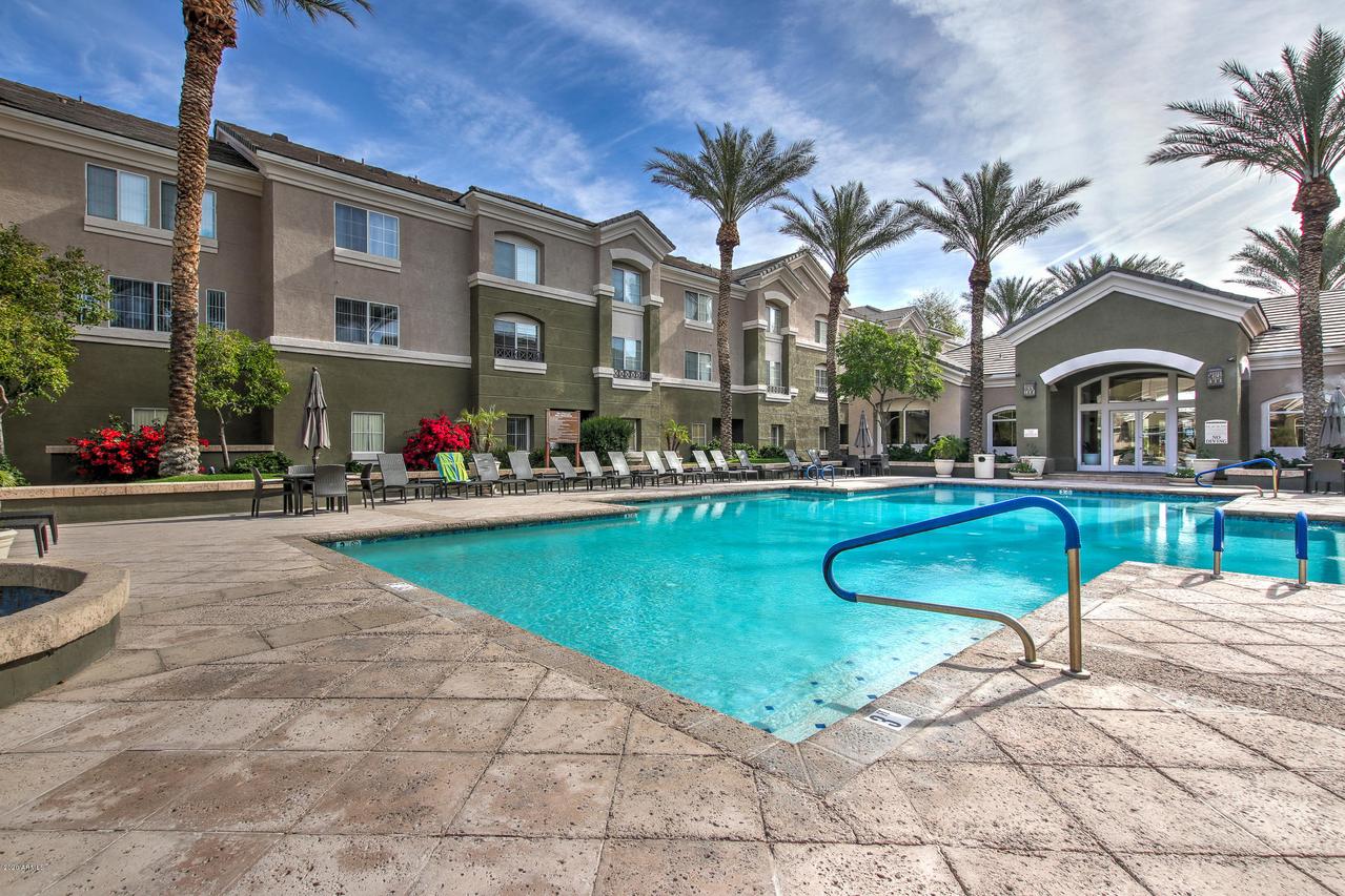 4455 E Paradise Village Pkwy. #1046, Phoenix, AZ 85032