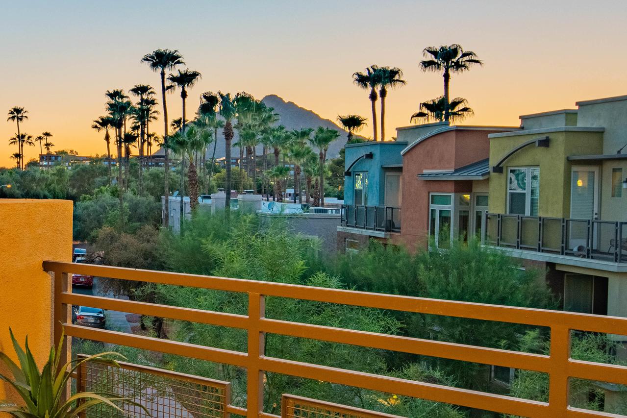 4803 N Woodmere Fairway #3009, Scottsdale, AZ 85251