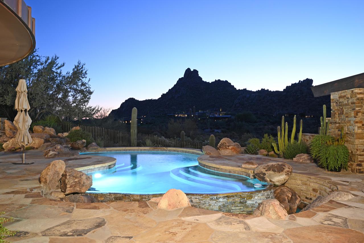 27446 N 103rd St., Scottsdale, AZ 85262