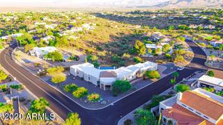 16009 E Ocotillo Dr., Fountain Hills, AZ 85268