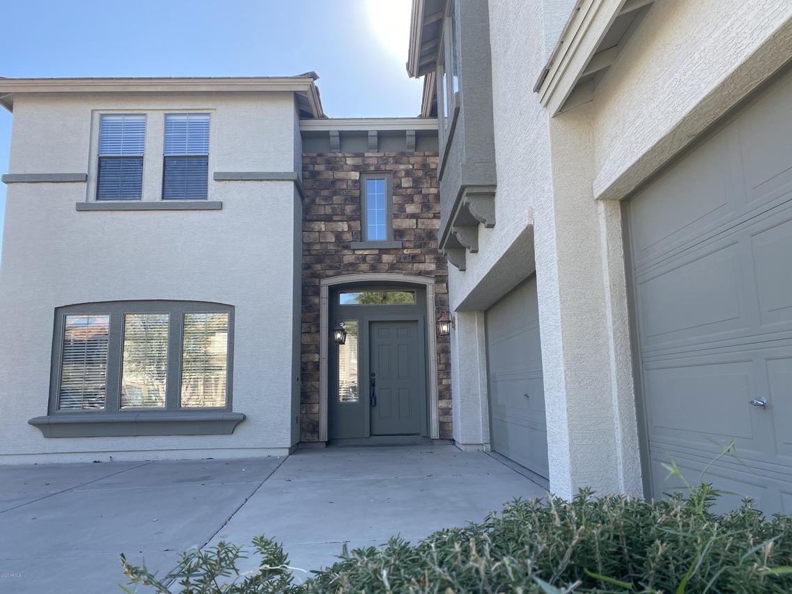 17751 W Crocus Dr., Surprise, AZ 85388