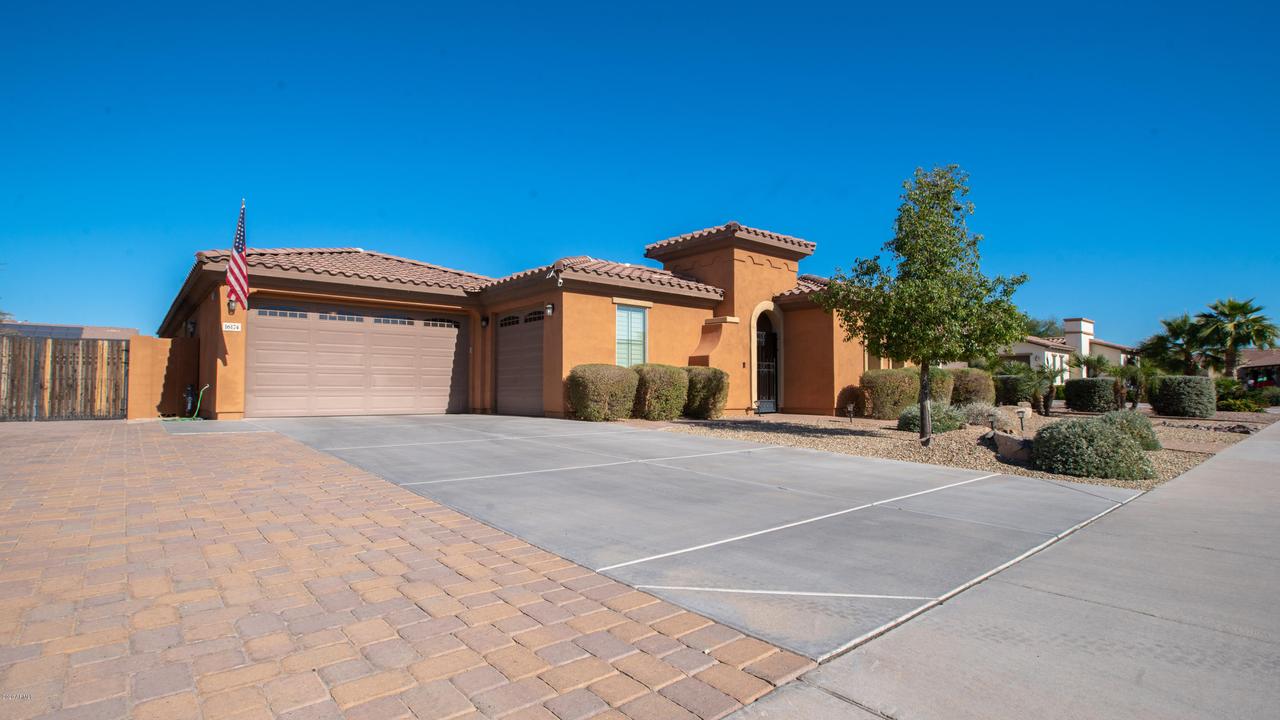 16174 W Palm Ln., Goodyear, AZ 85395