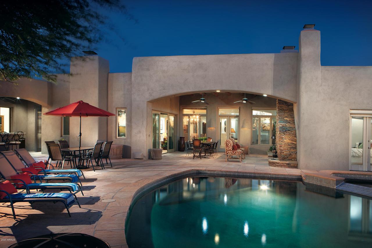 10040 E Happy Valley Rd. #334, Scottsdale, AZ 85255