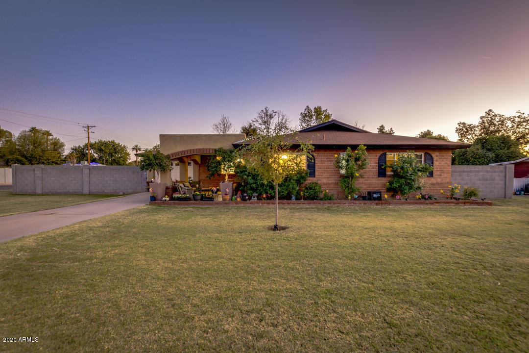 2245 E Amelia Ave., Phoenix, AZ 85016