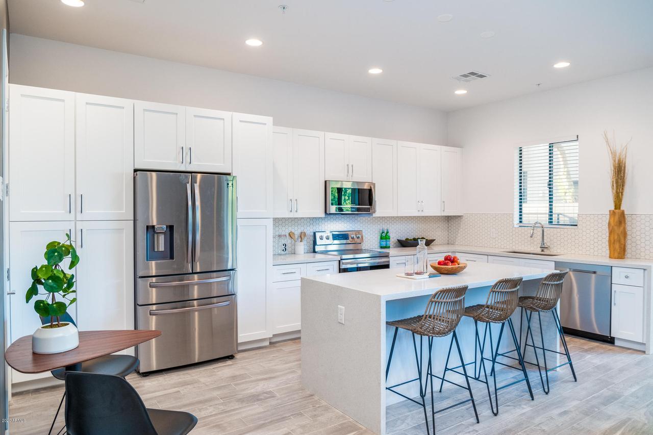 4222 N 21st St. #1, Phoenix, AZ 85016