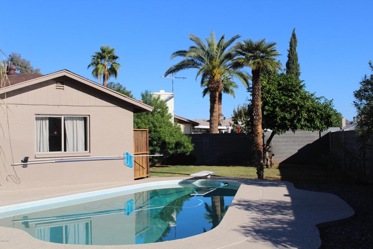 11826 N 41st Ave., Phoenix, AZ 85029