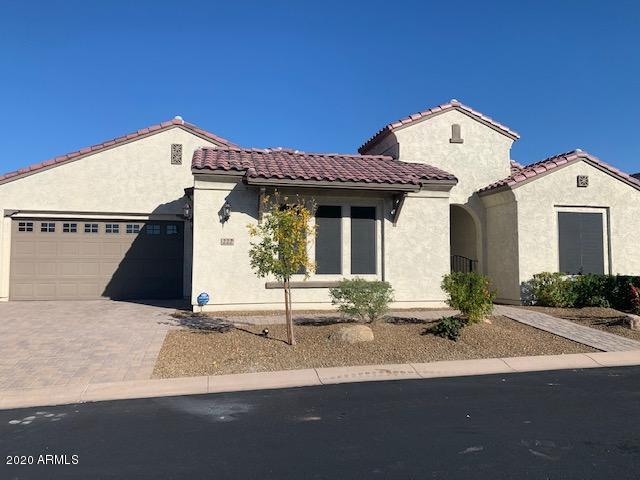 222 E Brisa Dr., Phoenix, AZ 85085