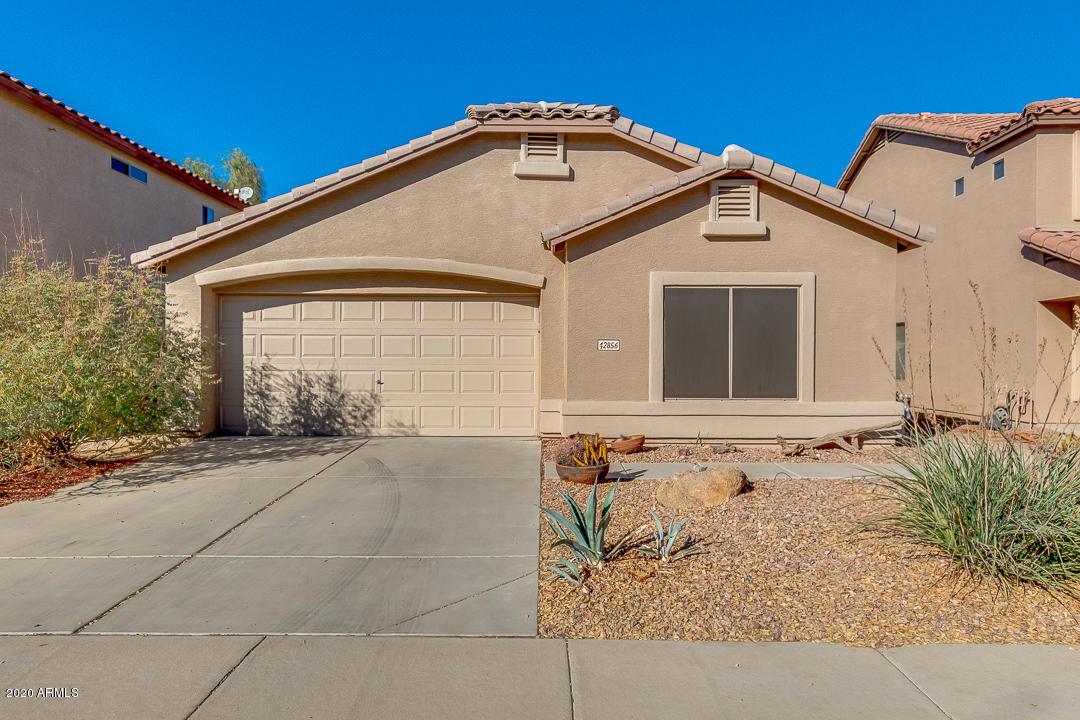 42856 W Anne Ln, Maricopa, AZ 85138