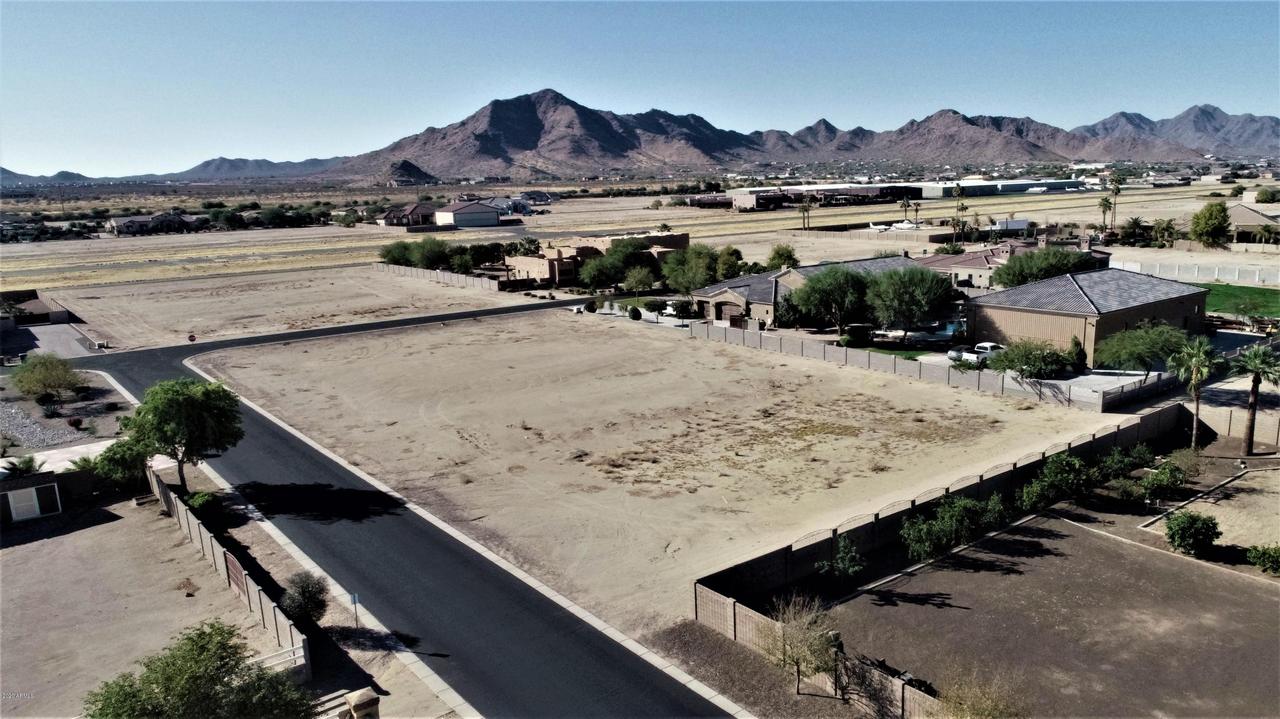 21842 E Orion Way #87, Queen Creek, AZ 85242