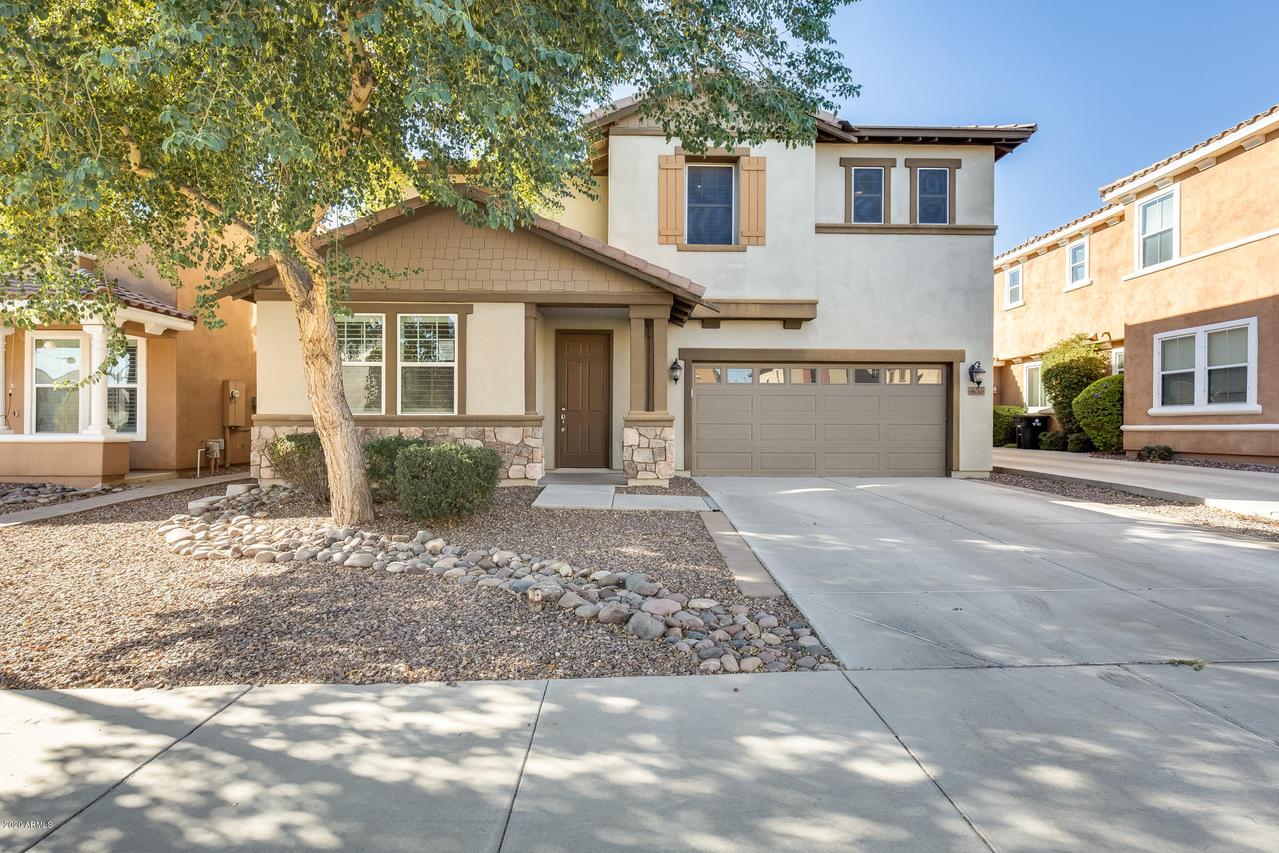 9130 S Roberts Rd., Tempe, AZ 85284