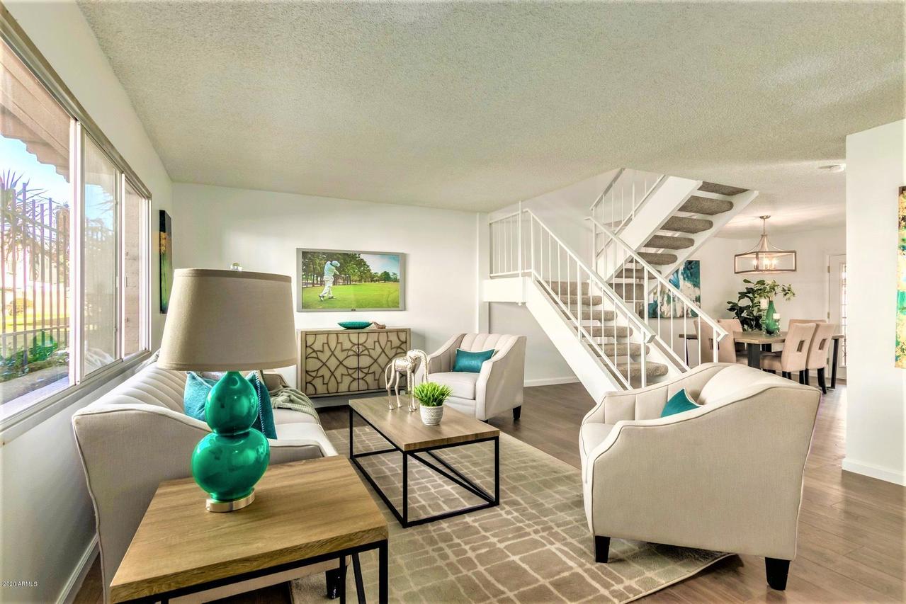 3868 N 30th St., Phoenix, AZ 85016