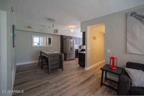 154 W 5th St. #141, Tempe, AZ 85281
