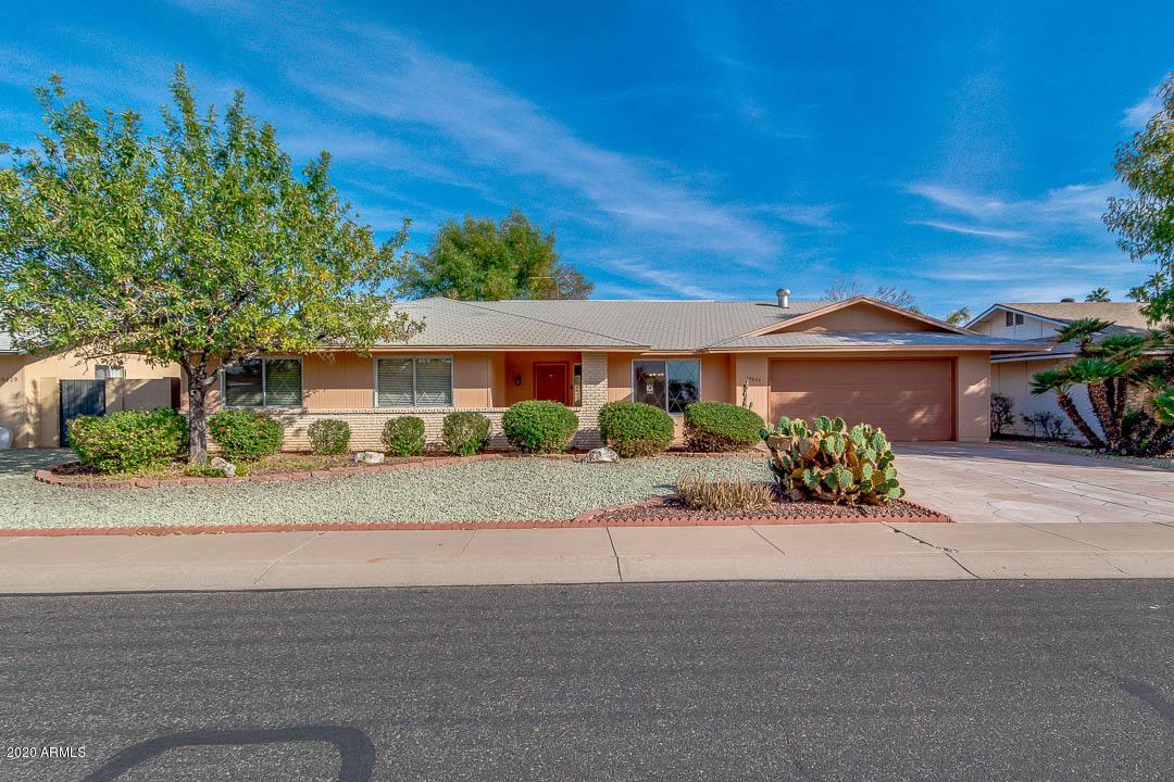 19625 N 99th Dr., Sun City, AZ 85373