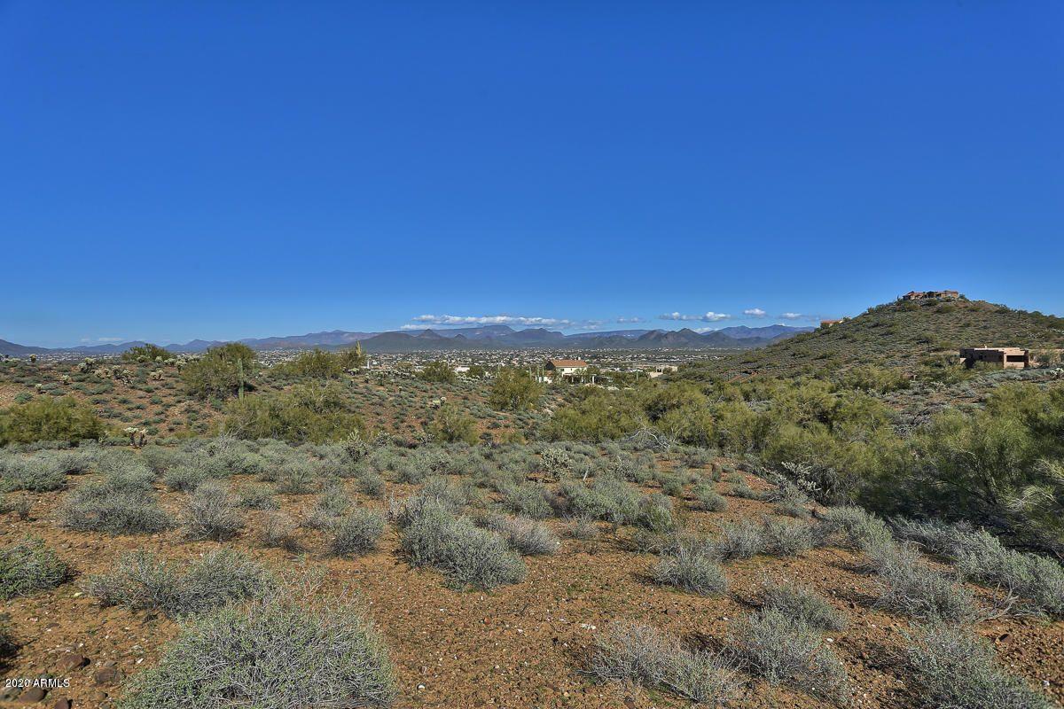 33xxx N 7th St  Phoenix, Az St. #Lot G, Phoenix, AZ 85085