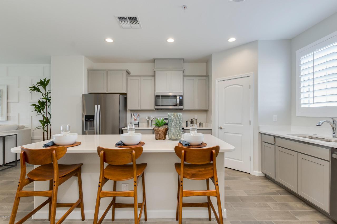 1255 N Arizona Ave. #1346, Chandler, AZ 85225