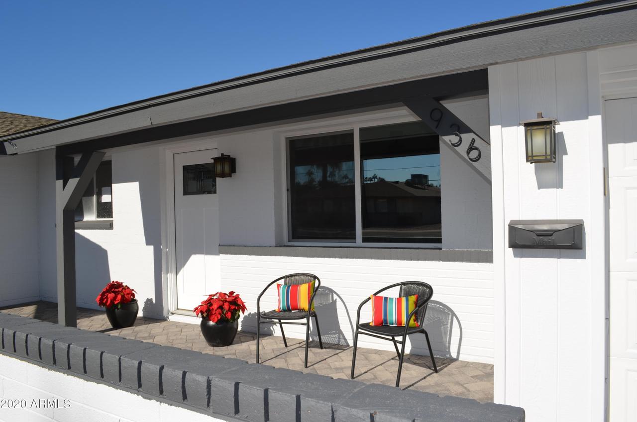 936 E Wesleyan Dr., Tempe, AZ 85282